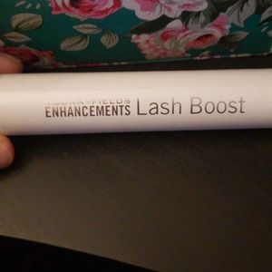 Rodan and Fields lash boost